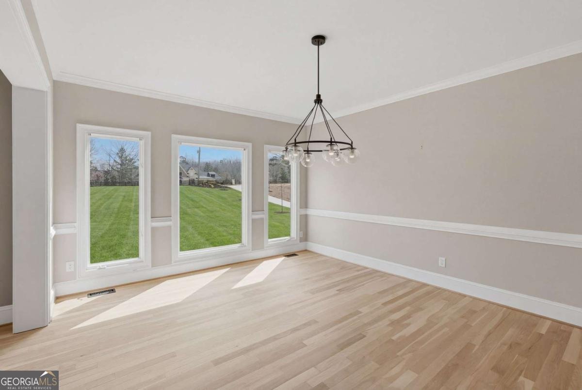 6685 Driskell Road Cumming - Photo 20