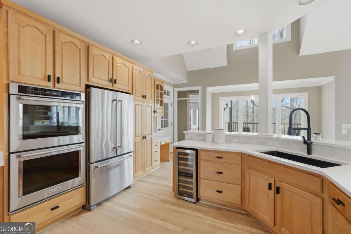 6685 Driskell Road Cumming - Photo 24