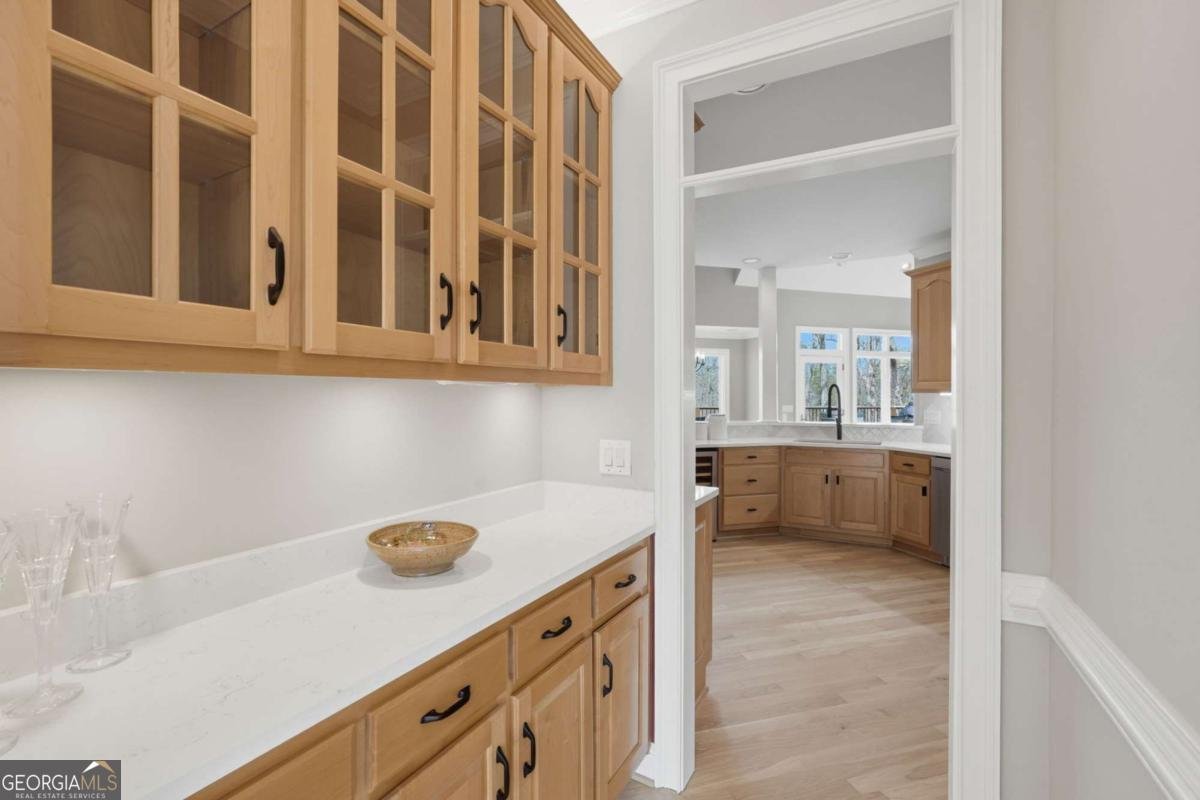 6685 Driskell Road Cumming - Photo 26