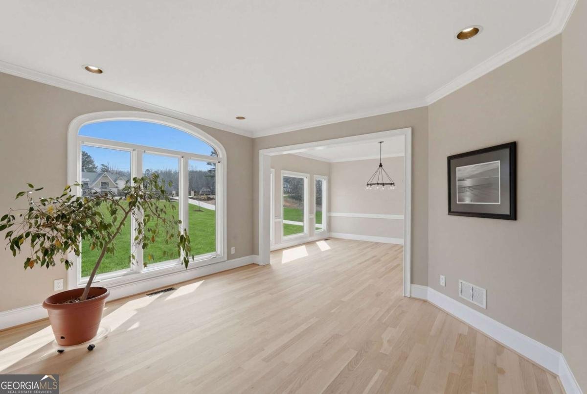 6685 Driskell Road Cumming - Photo 31