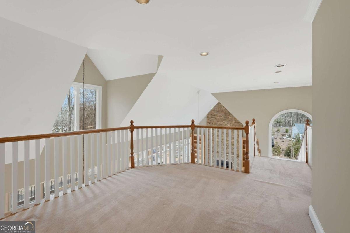 6685 Driskell Road Cumming - Photo 33