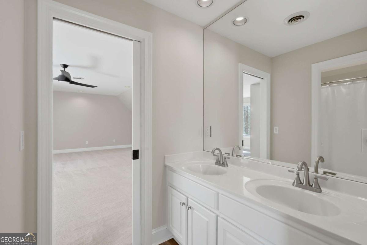 6685 Driskell Road Cumming - Photo 36