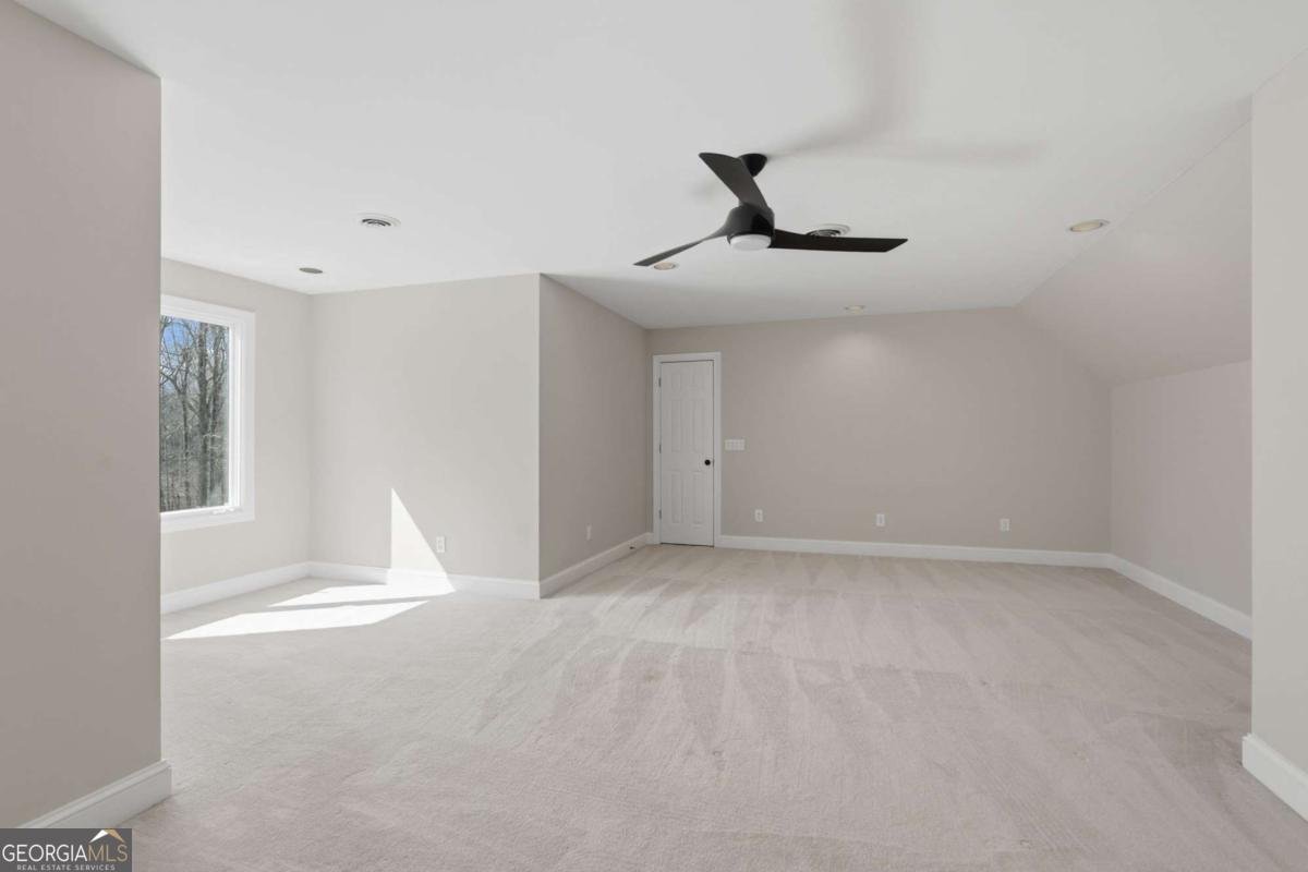 6685 Driskell Road Cumming - Photo 37