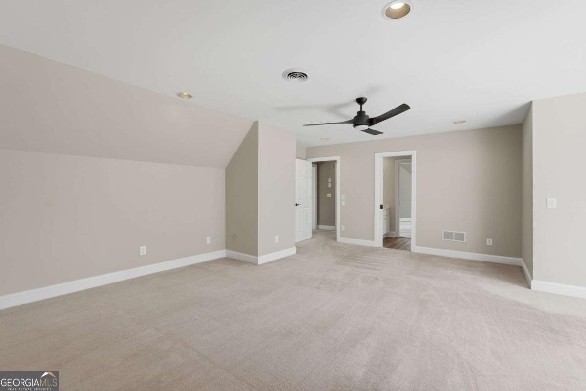 6685 Driskell Road Cumming - Photo 38