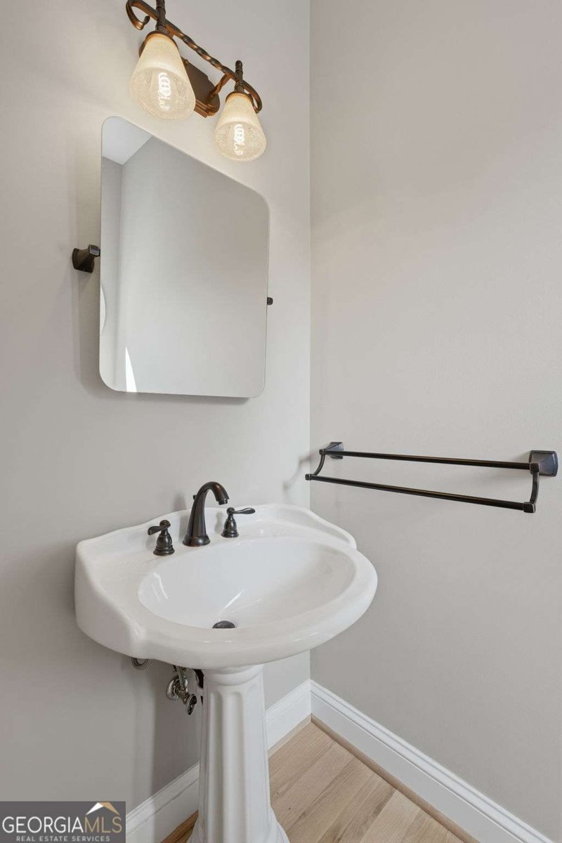 6685 Driskell Road Cumming - Photo 39