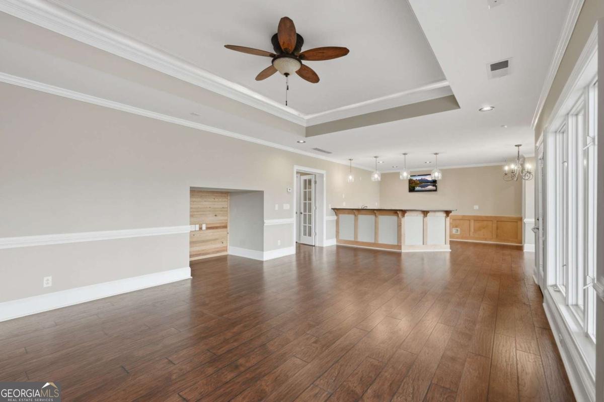 6685 Driskell Road Cumming - Photo 42