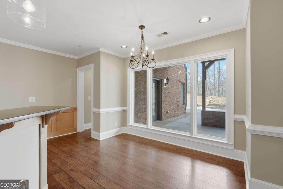 6685 Driskell Road Cumming - Photo 44