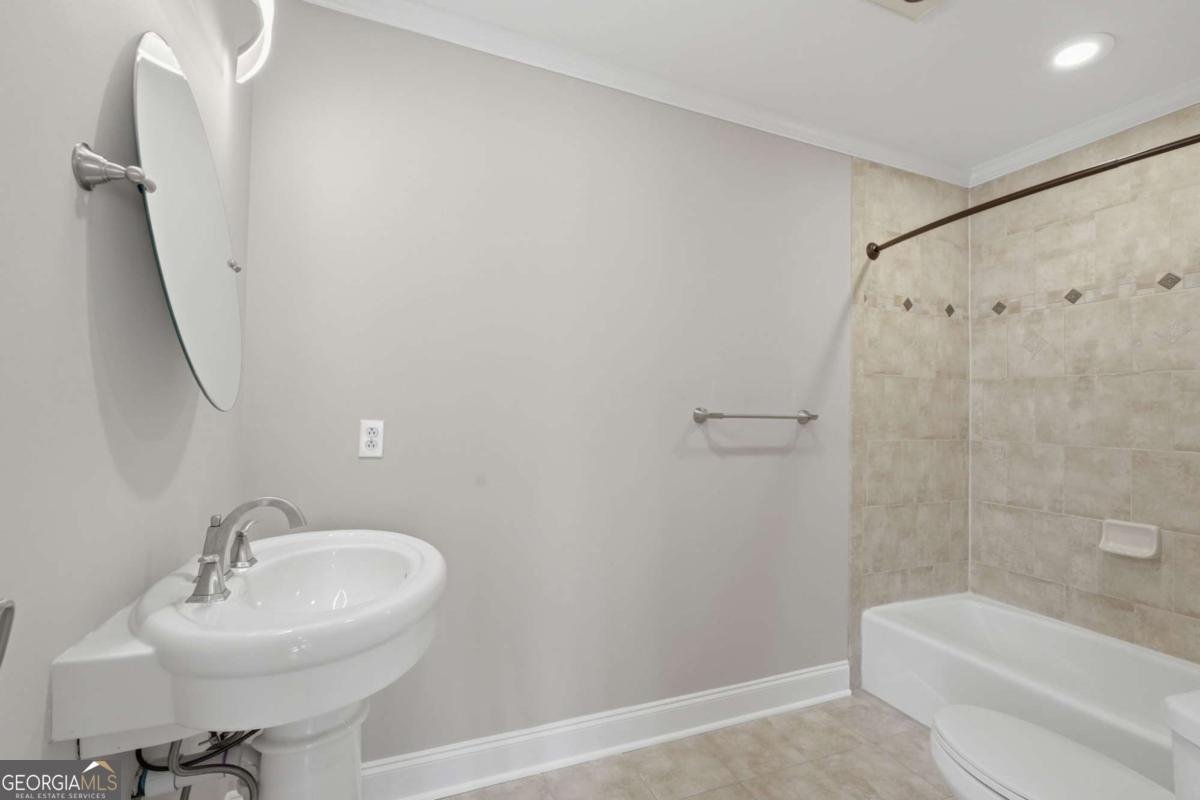 6685 Driskell Road Cumming - Photo 48