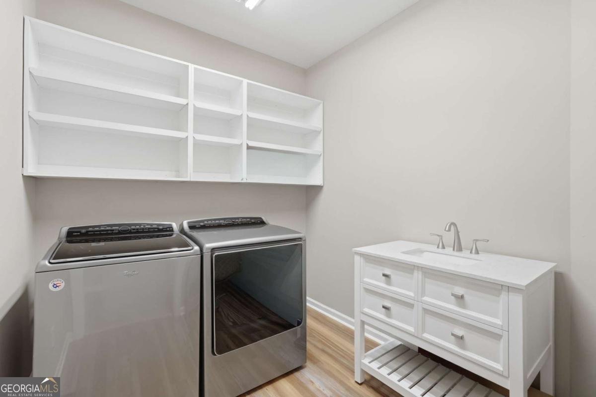 6685 Driskell Road Cumming - Photo 49