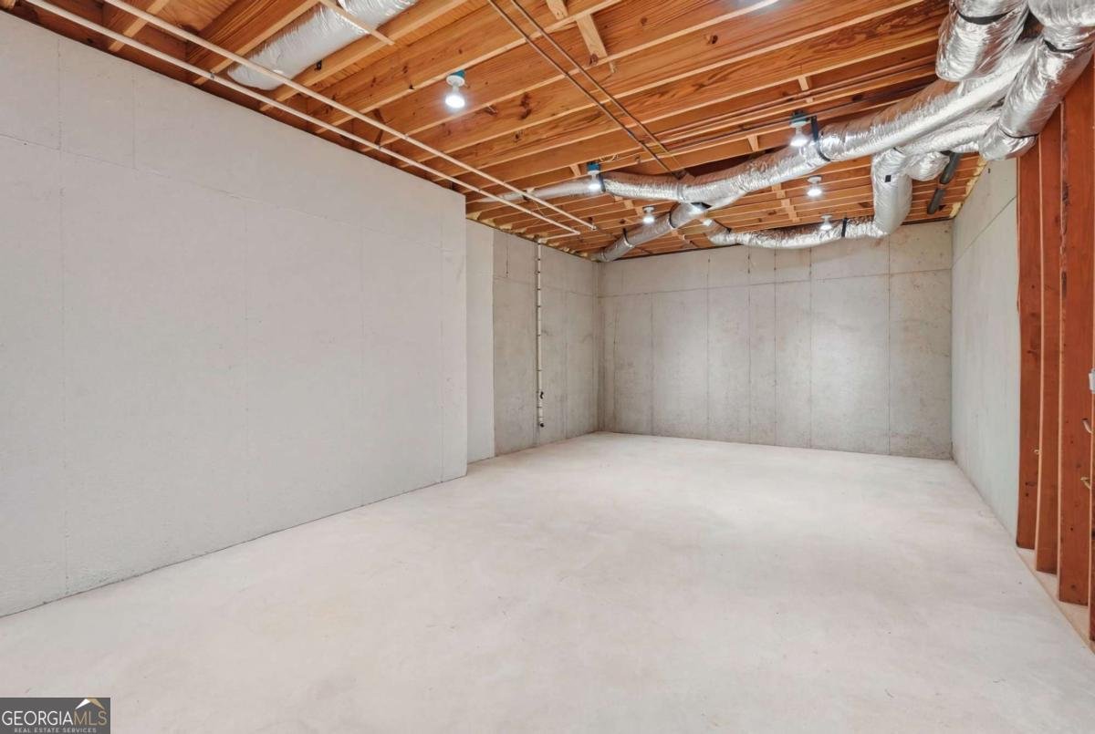 6685 Driskell Road Cumming - Photo 50