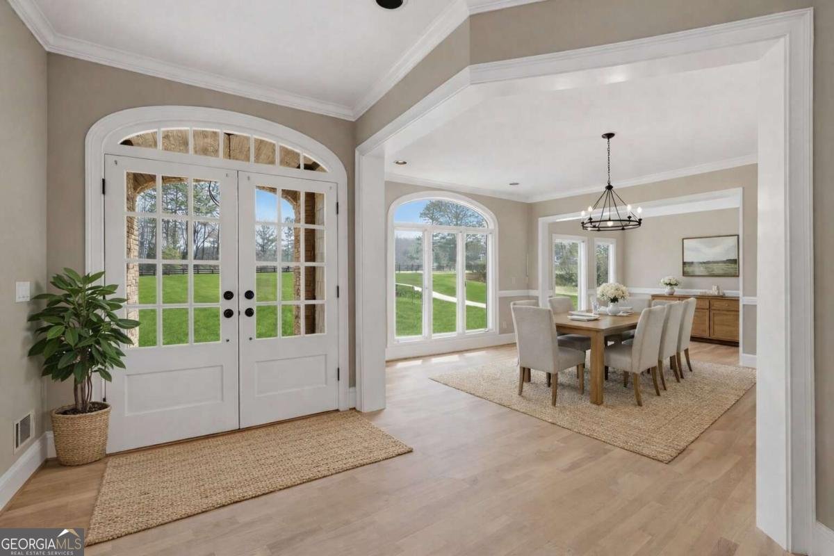 6685 Driskell Road Cumming - Photo 55