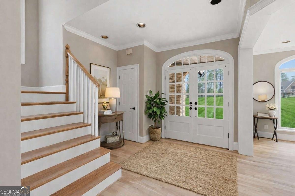 6685 Driskell Road Cumming - Photo 56