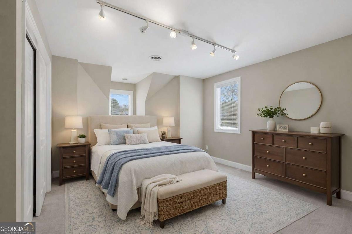 6685 Driskell Road Cumming - Photo 59