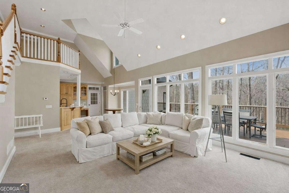 6685 Driskell Road Cumming - Photo 61