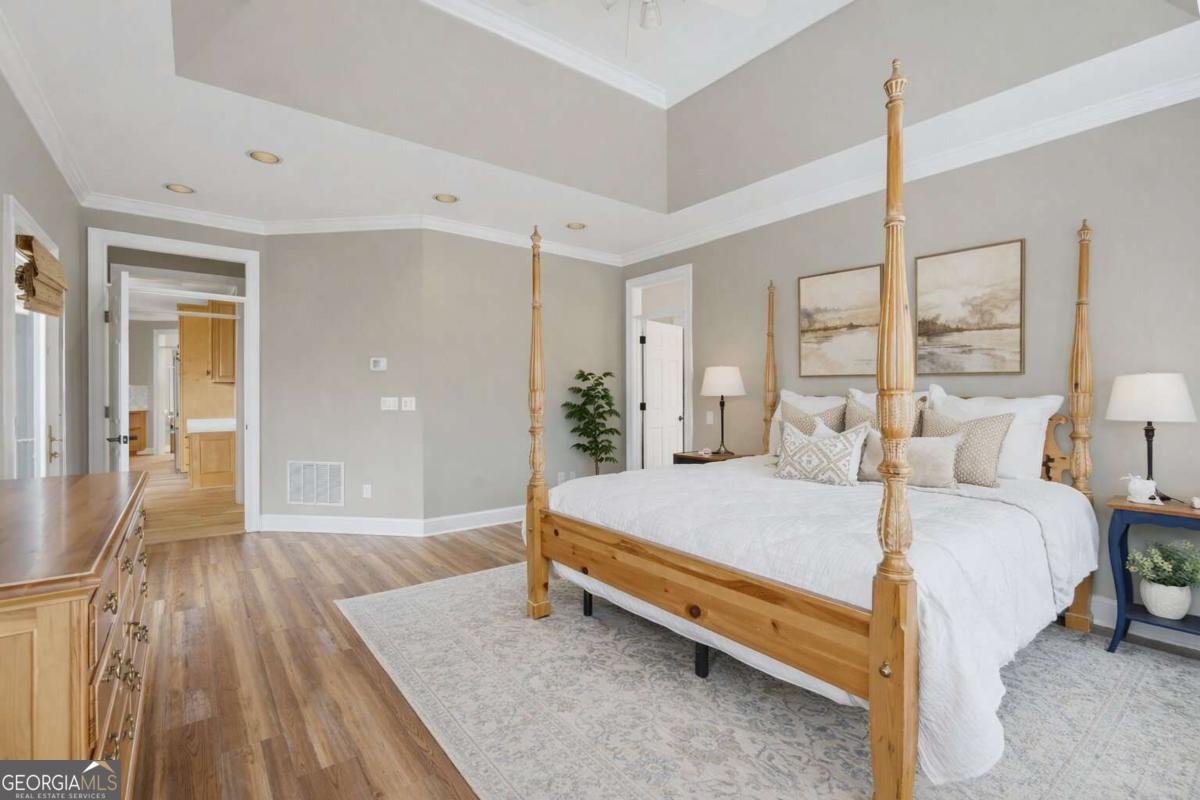 6685 Driskell Road Cumming - Photo 62