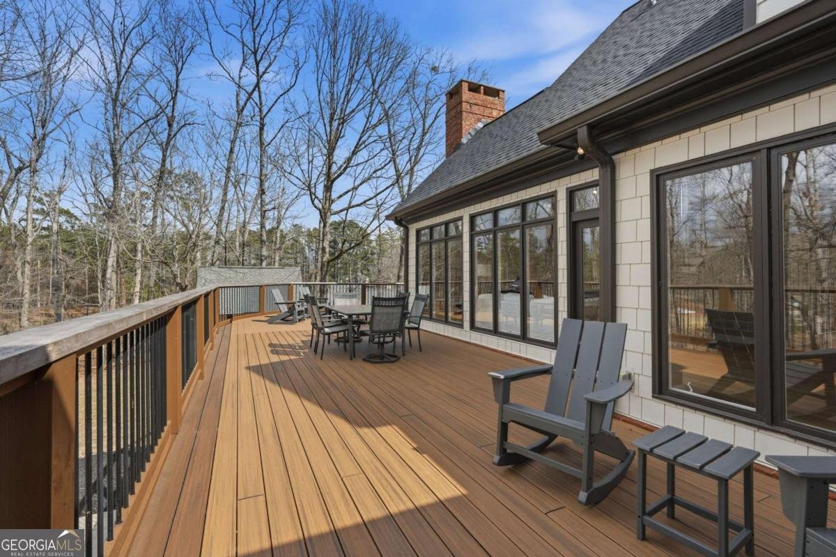 6685 Driskell Road Cumming - Photo 66