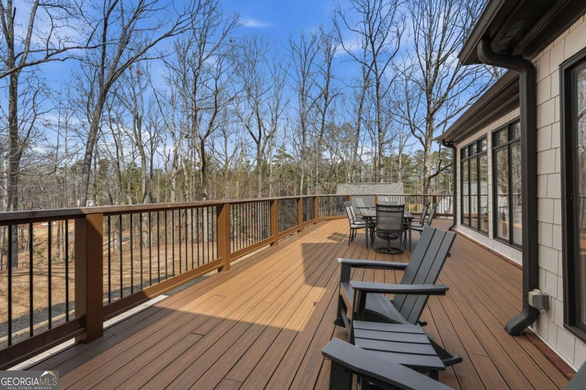 6685 Driskell Road Cumming - Photo 67