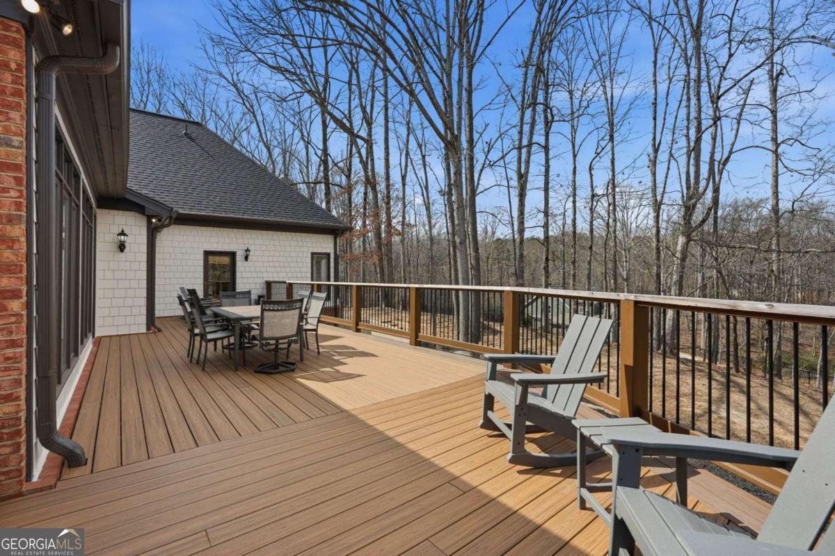 6685 Driskell Road Cumming - Photo 68