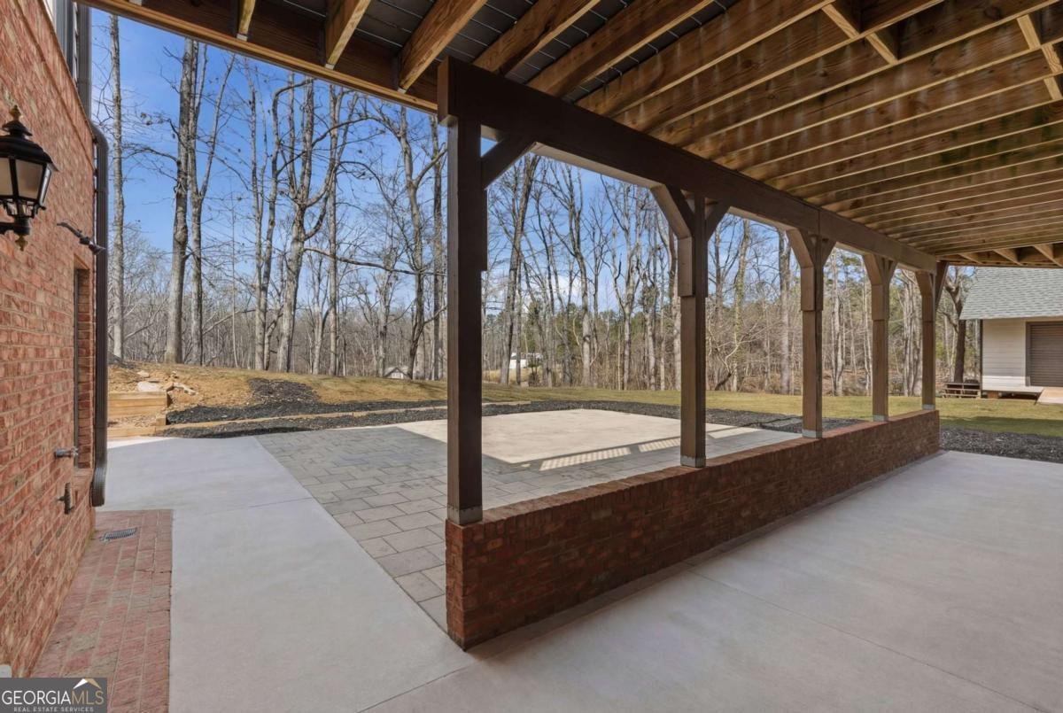 6685 Driskell Road Cumming - Photo 69