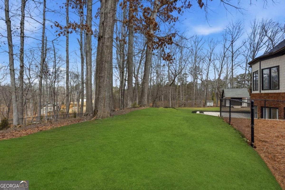 6685 Driskell Road Cumming - Photo 71