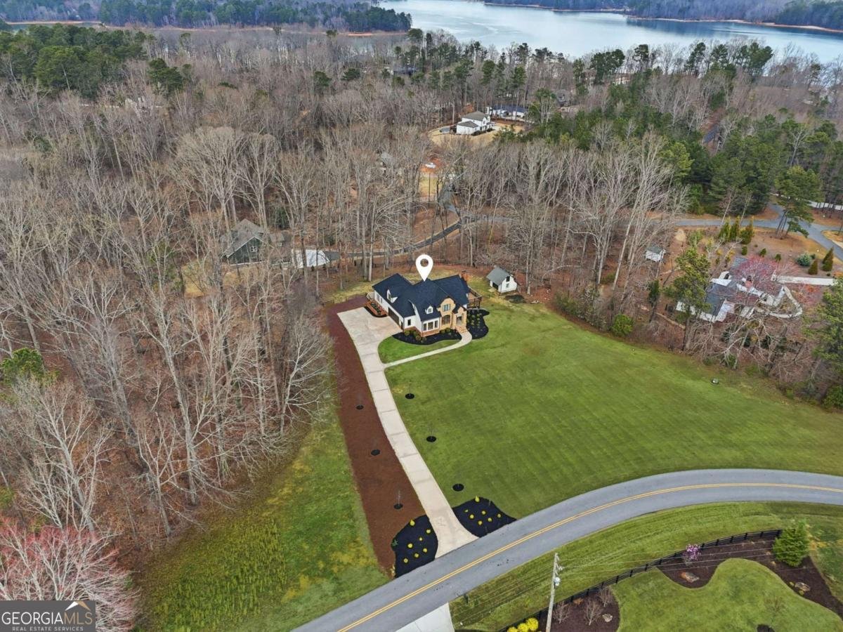 6685 Driskell Road Cumming - Photo 74