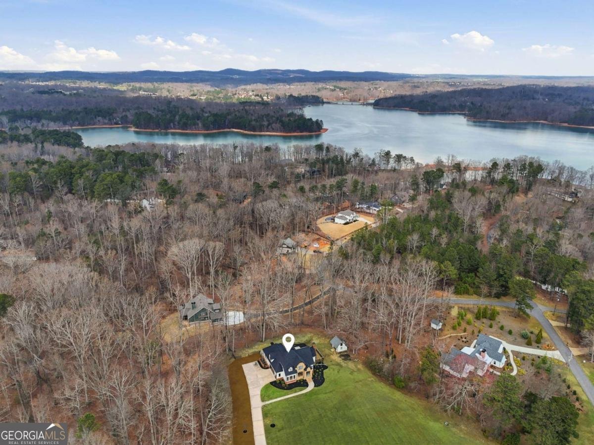 6685 Driskell Road Cumming - Photo 75