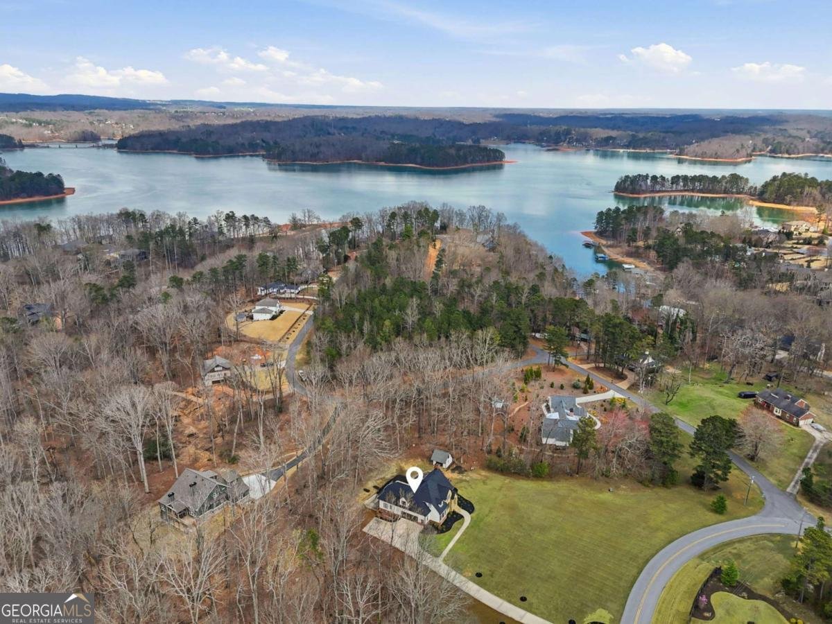 6685 Driskell Road Cumming - Photo 76