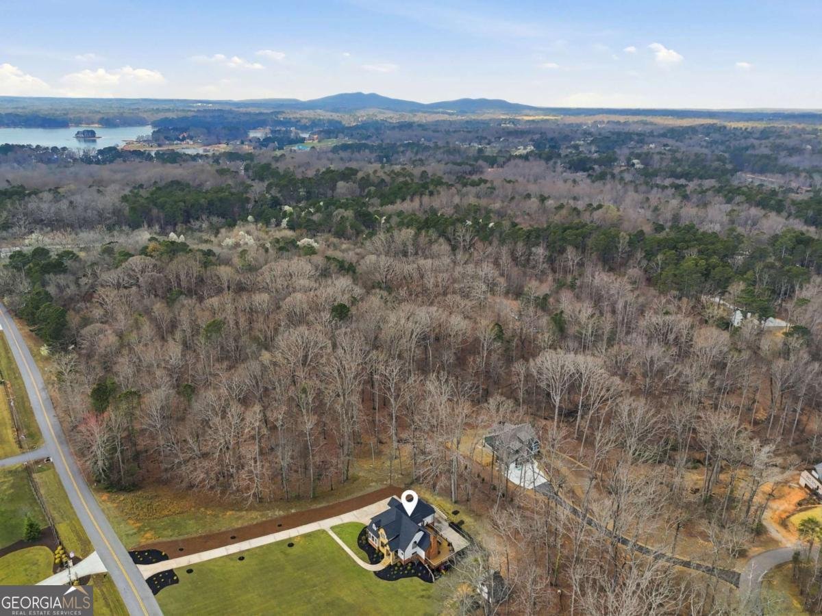 6685 Driskell Road Cumming - Photo 77