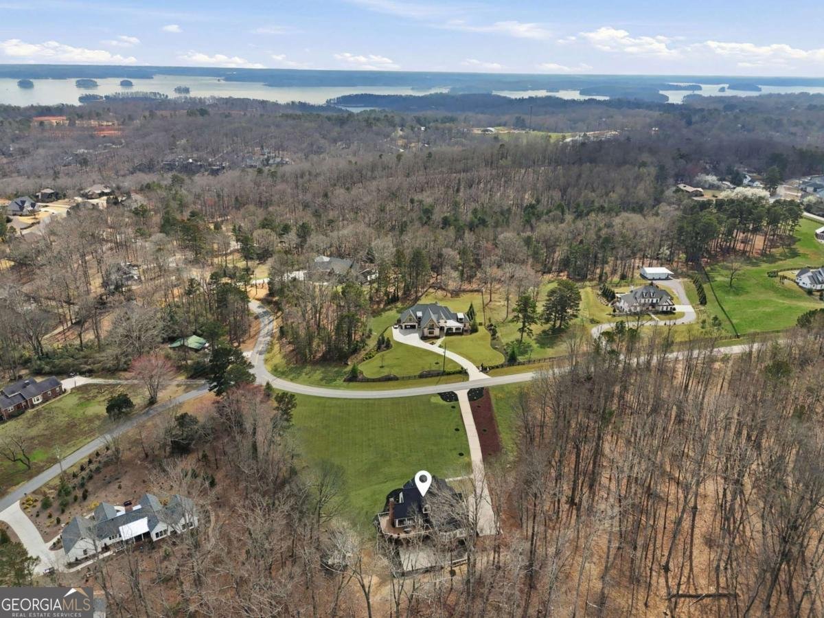 6685 Driskell Road Cumming - Photo 78