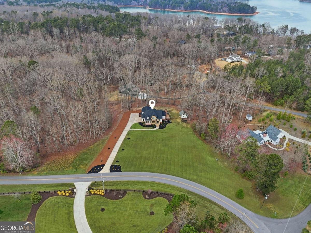 6685 Driskell Road Cumming - Photo 79