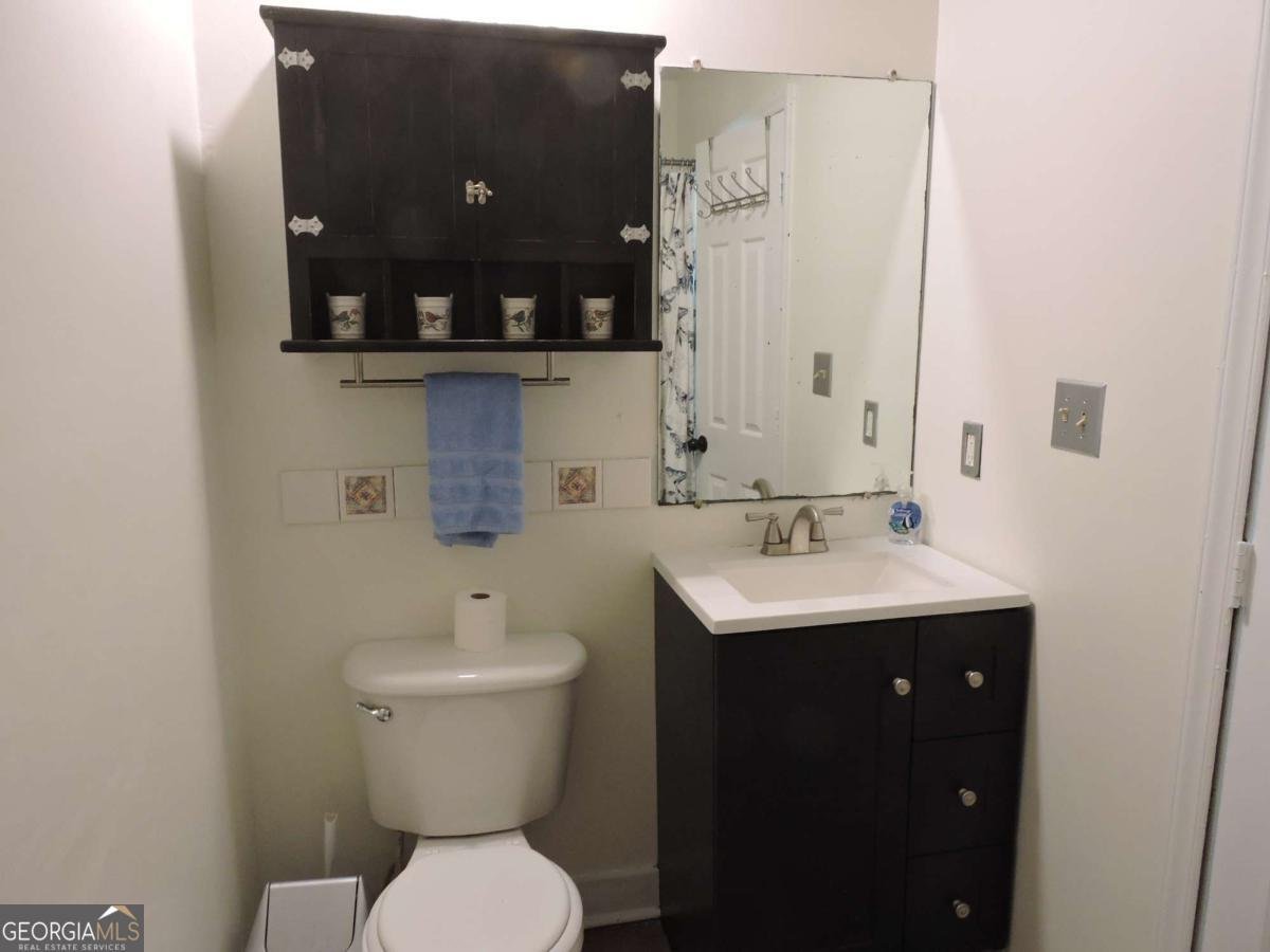 115 Townes Grocery Road Athens - Photo 10