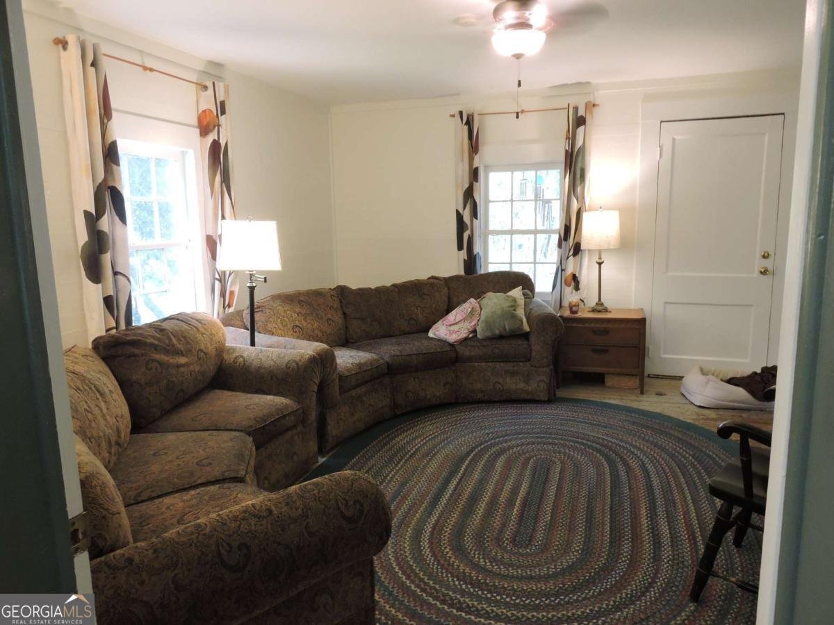 115 Townes Grocery Road Athens - Photo 13