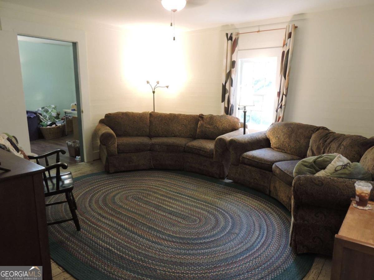 115 Townes Grocery Road Athens - Photo 14