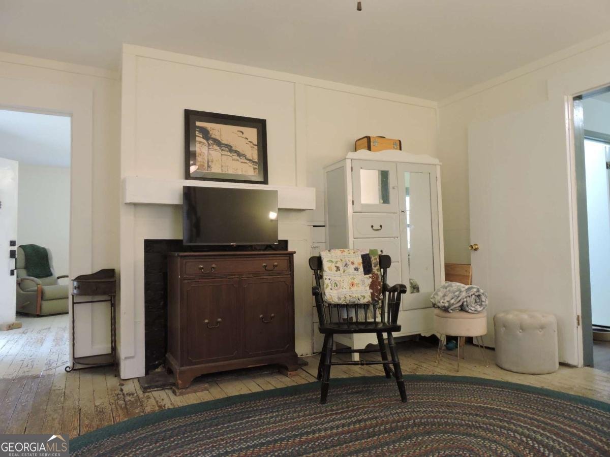 115 Townes Grocery Road Athens - Photo 15