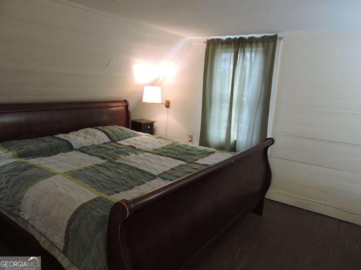 115 Townes Grocery Road Athens - Photo 16