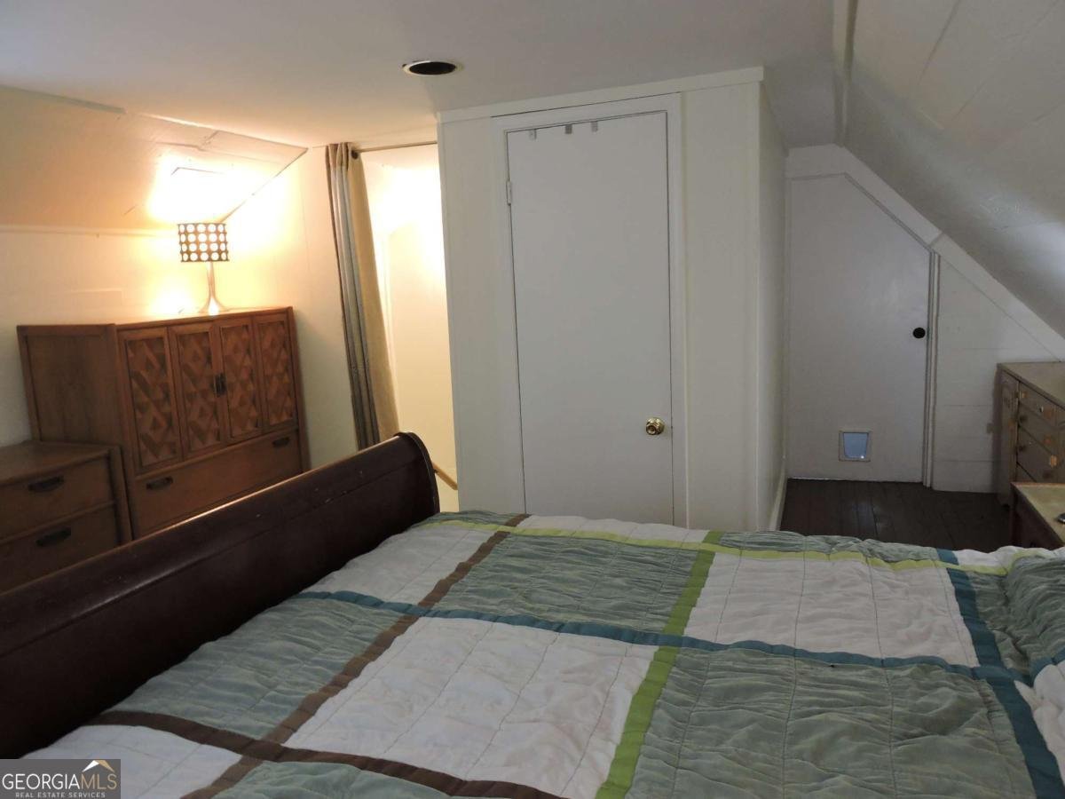 115 Townes Grocery Road Athens - Photo 17