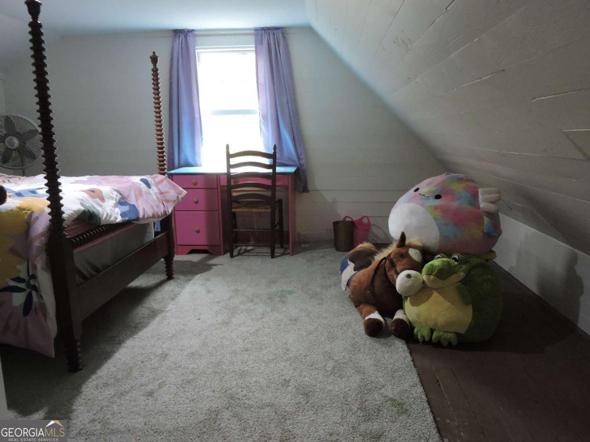 115 Townes Grocery Road Athens - Photo 18