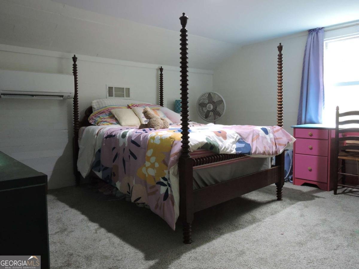 115 Townes Grocery Road Athens - Photo 19