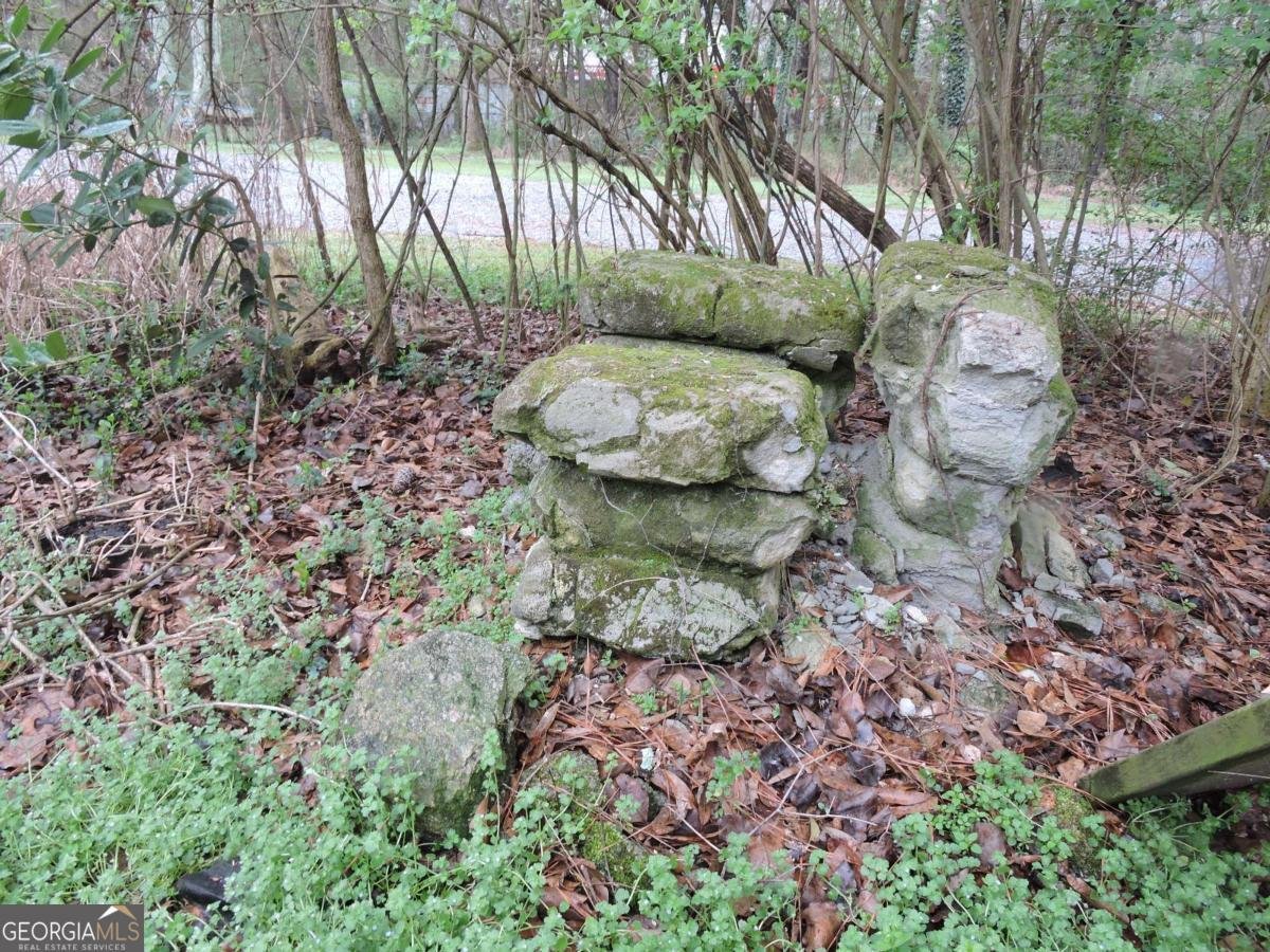 115 Townes Grocery Road Athens - Photo 20