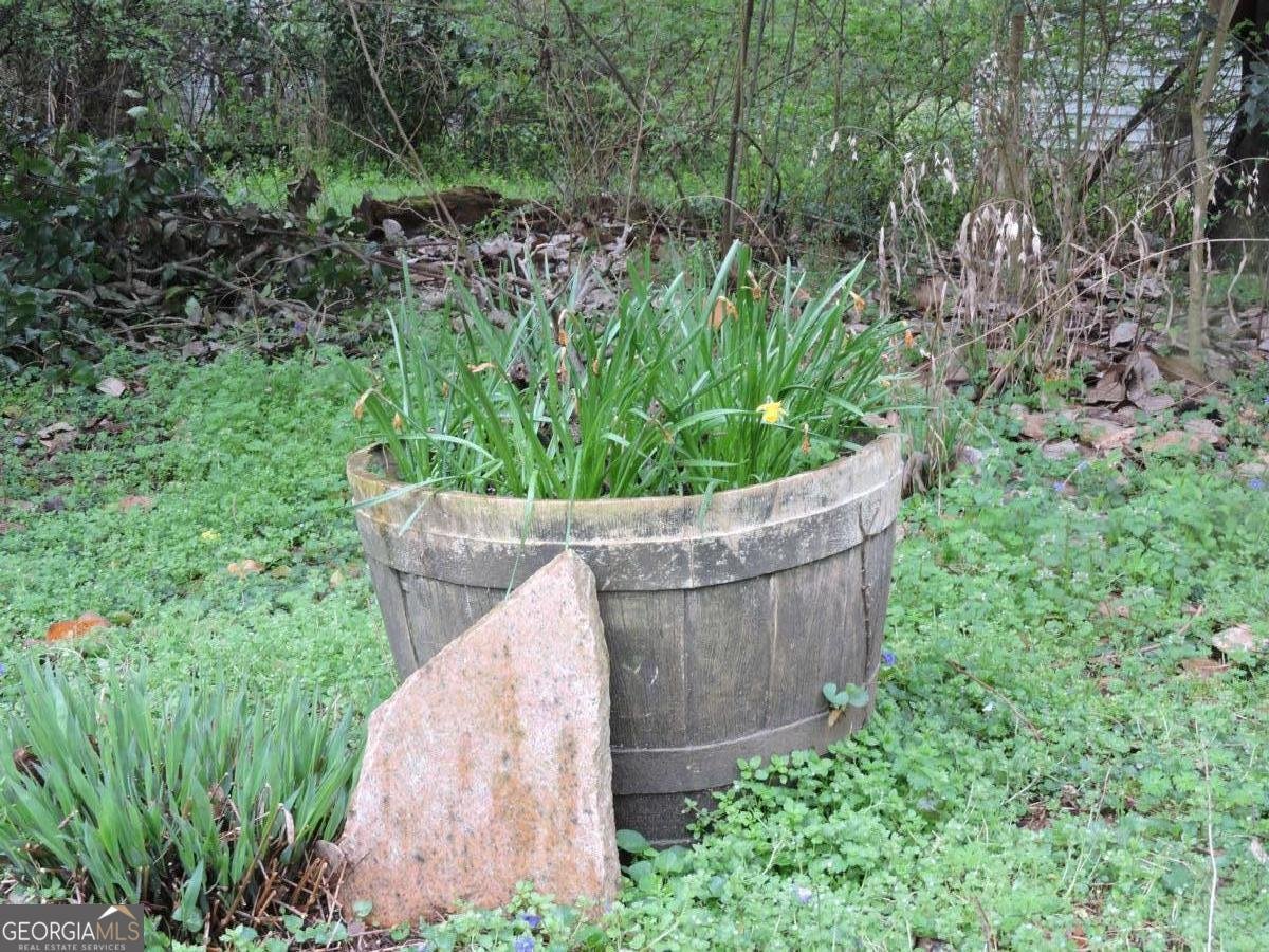 115 Townes Grocery Road Athens - Photo 22