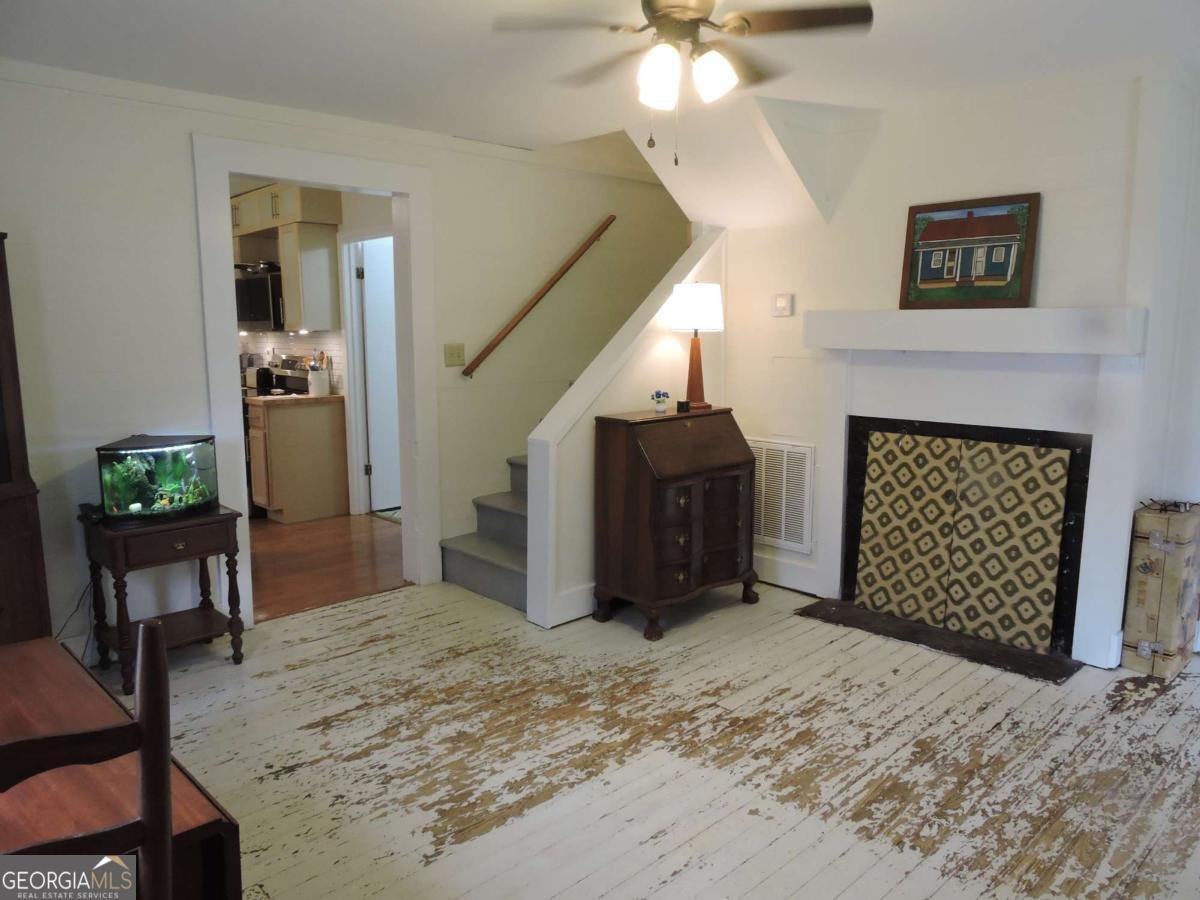 115 Townes Grocery Road Athens - Photo 6