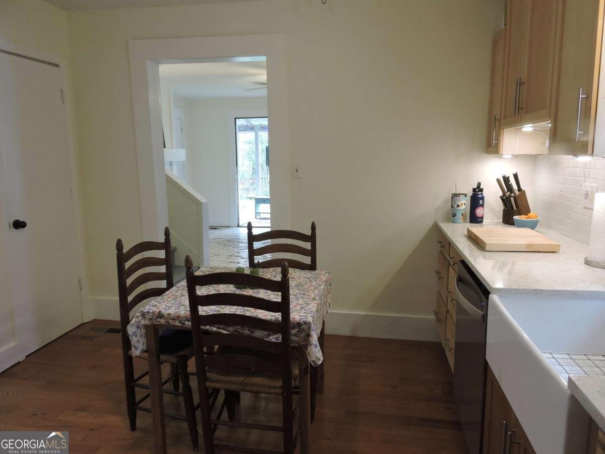 115 Townes Grocery Road Athens - Photo 7