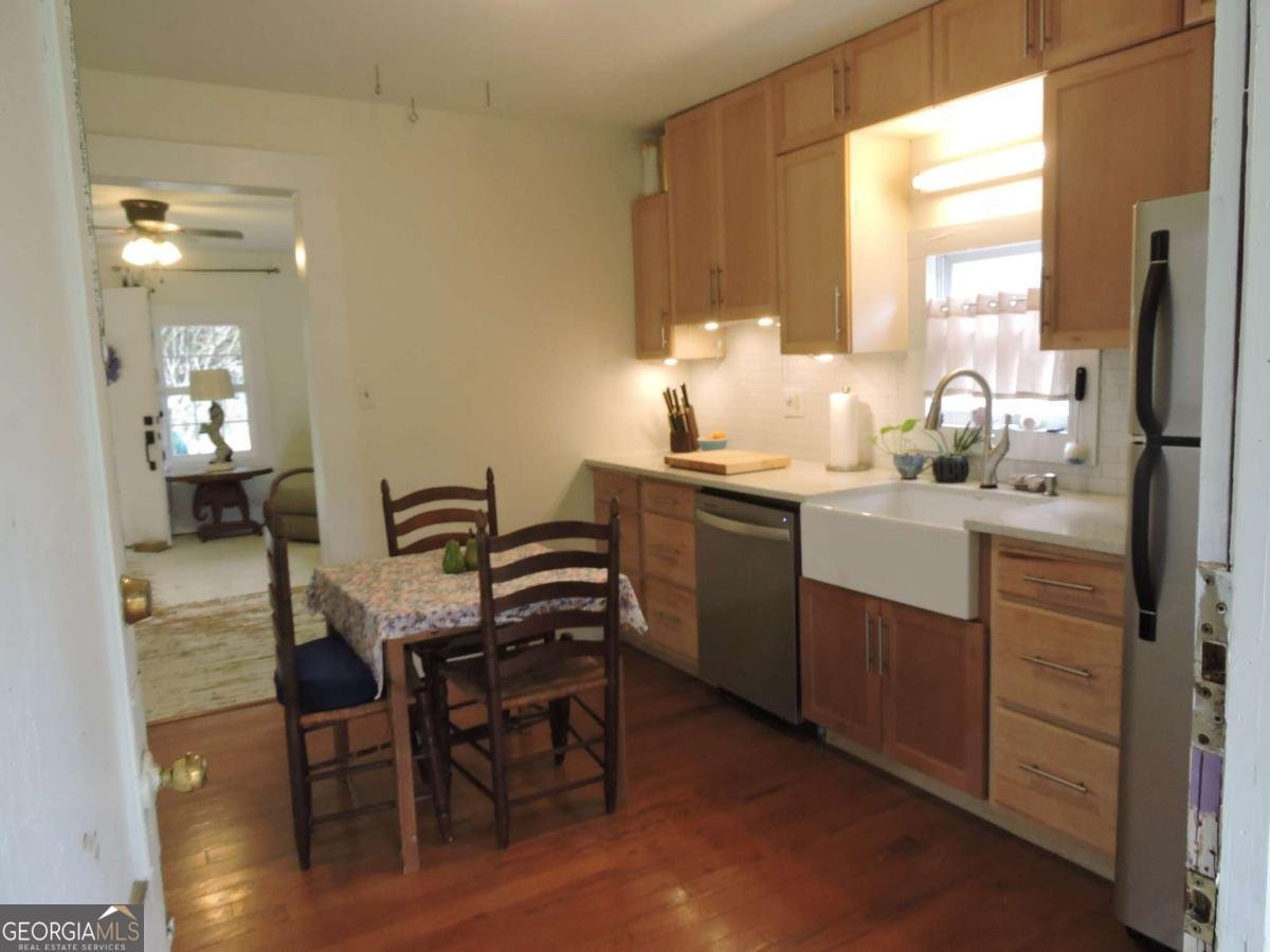 115 Townes Grocery Road Athens - Photo 9