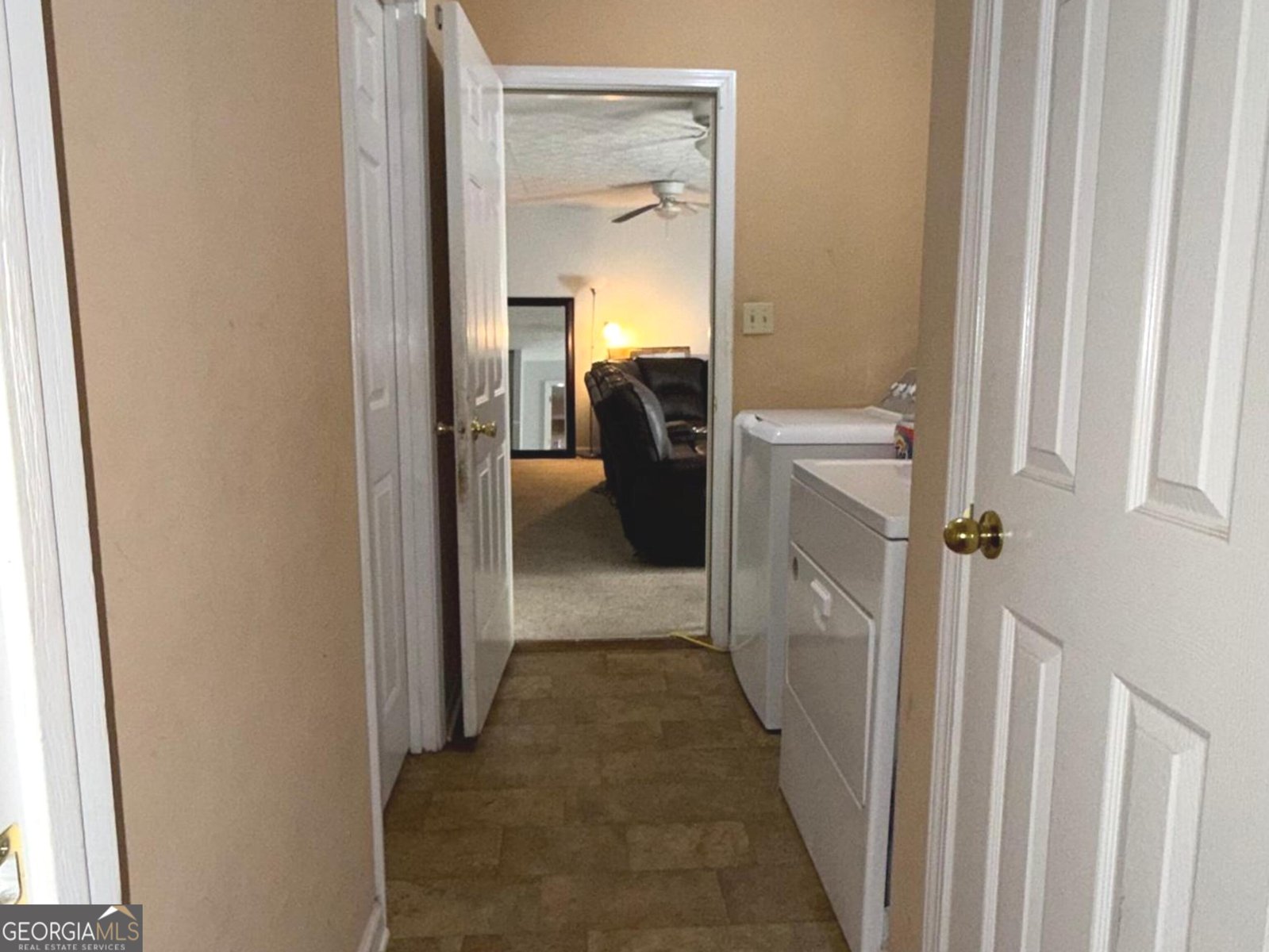 10 Oaklake Court Covington - Photo 10