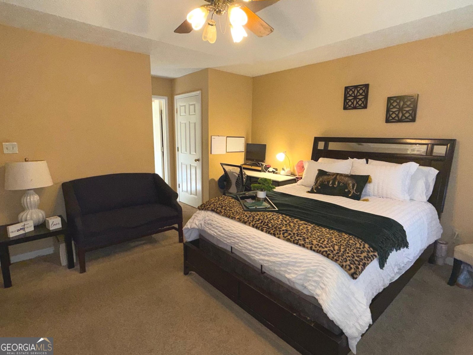 10 Oaklake Court Covington - Photo 13