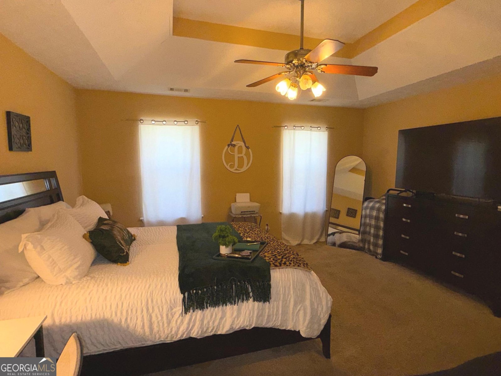 10 Oaklake Court Covington - Photo 14