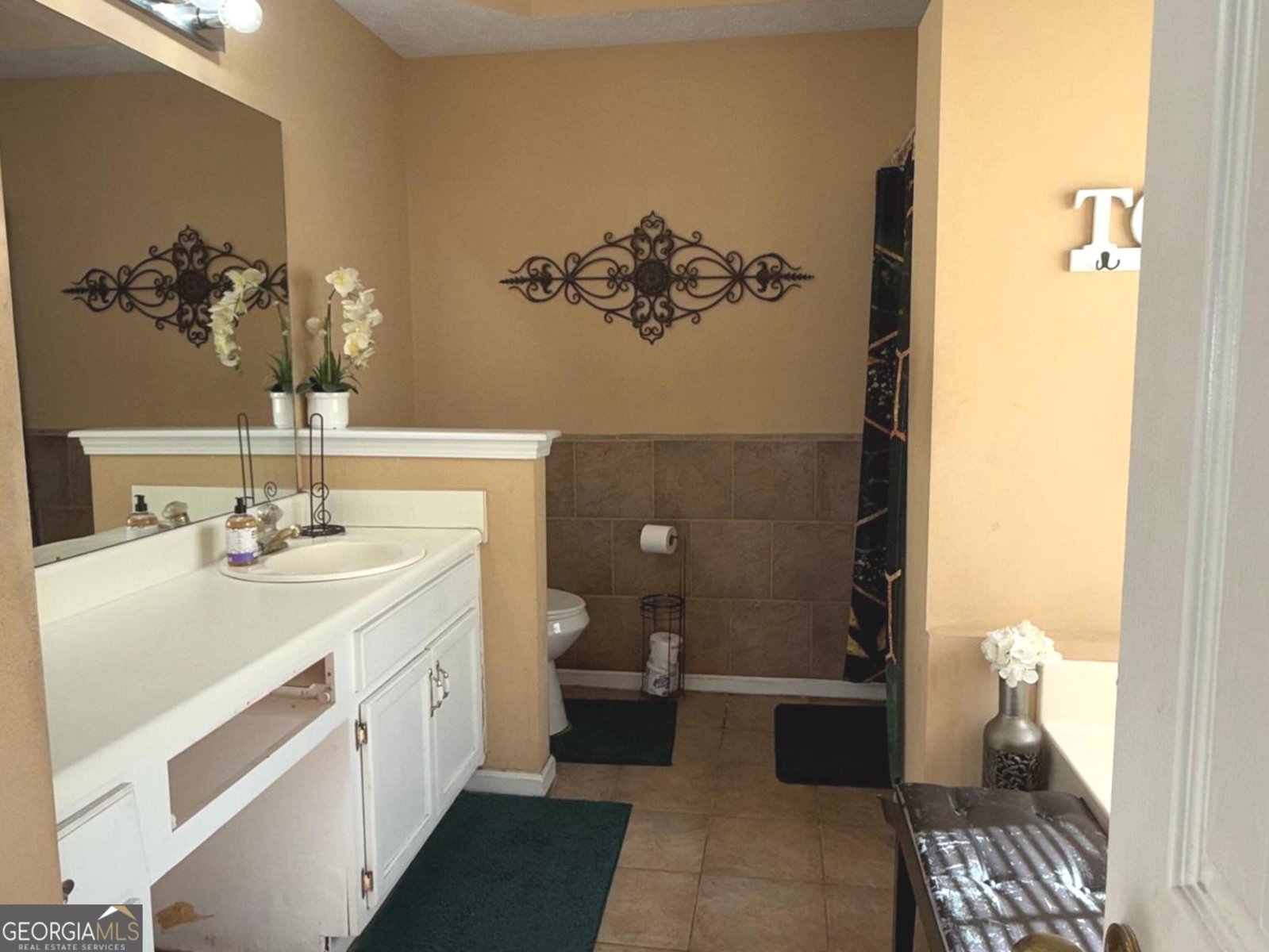 10 Oaklake Court Covington - Photo 15