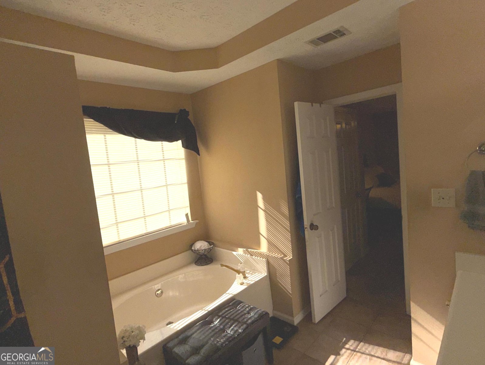 10 Oaklake Court Covington - Photo 16