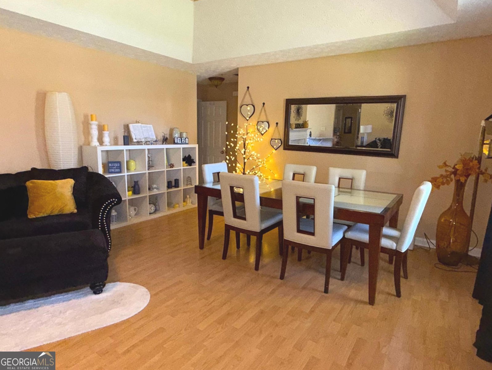 10 Oaklake Court Covington - Photo 6