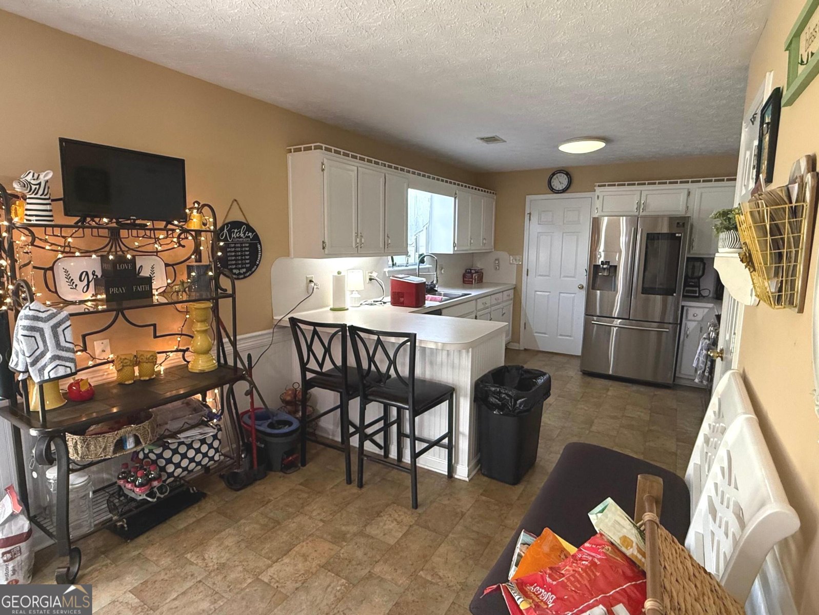 10 Oaklake Court Covington - Photo 7